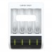 Ansmann Comfort Smart USB (No Battery)